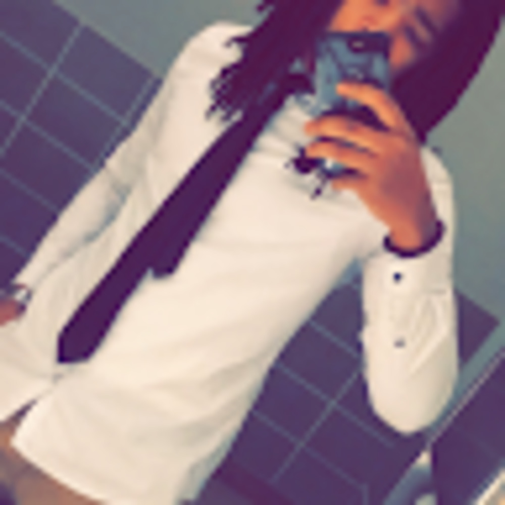 Meet your Posher, Donnie